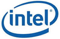 Intel Tablets