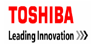 Toshiba Tablets
